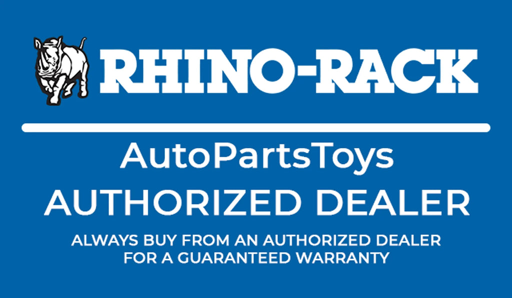 Black 2 Bar Roof Rack for Jeep Wrangler JL Hardtop O4950
