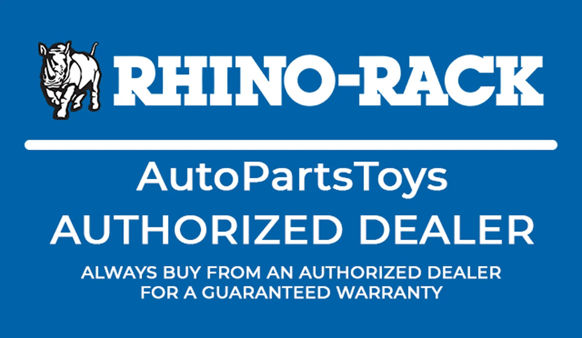 Black 2 Bar Roof Rack for Jeep Wrangler JL Hardtop O4950