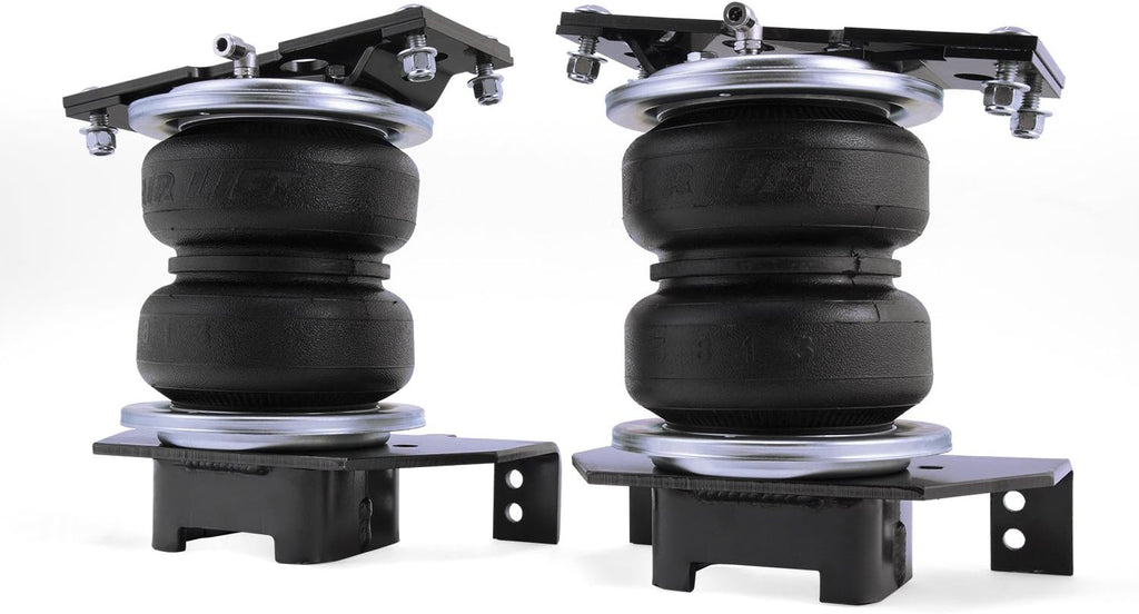 Air Suspension Kit Z171