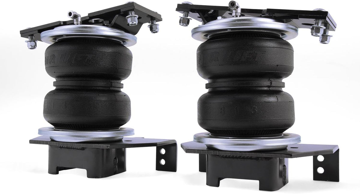 Air Suspension Kit Z171