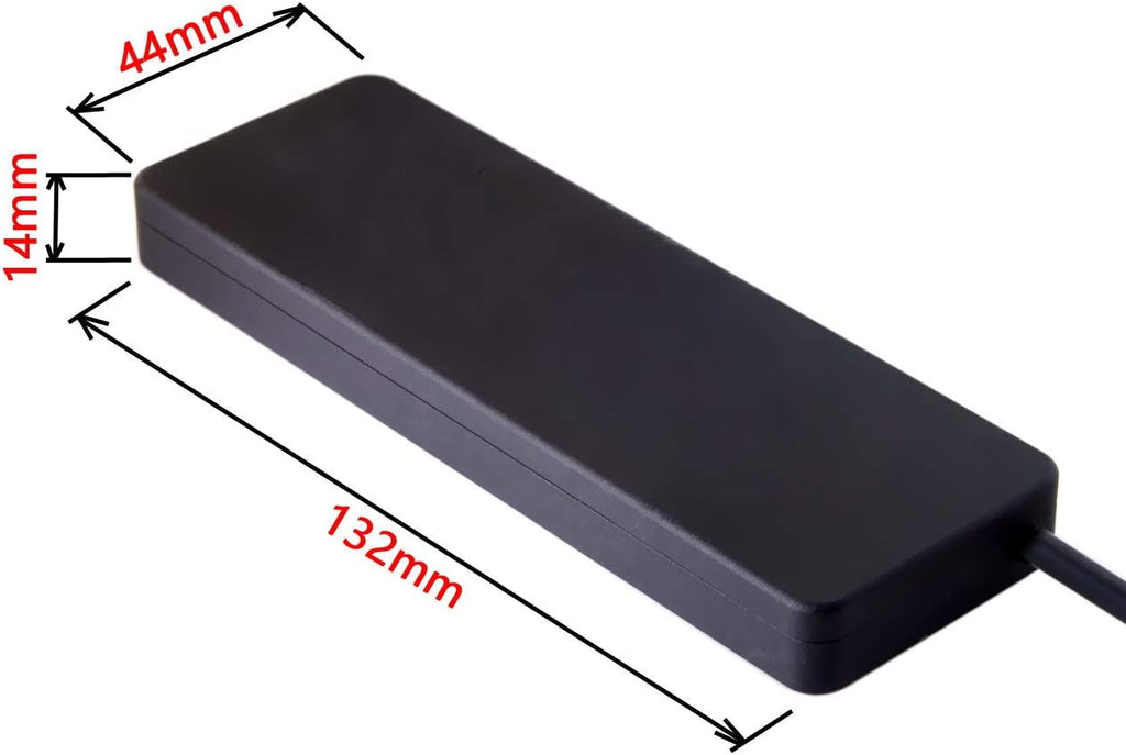 USB4 to PCI Express PCI-E to NGFF M-Key NVME AHCI SSD Convert Case Cartridge L98561