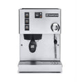 Espresso Machine K513206