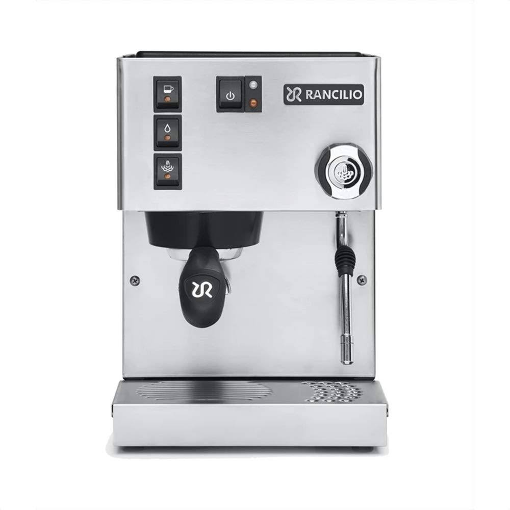 Espresso Machine K513206