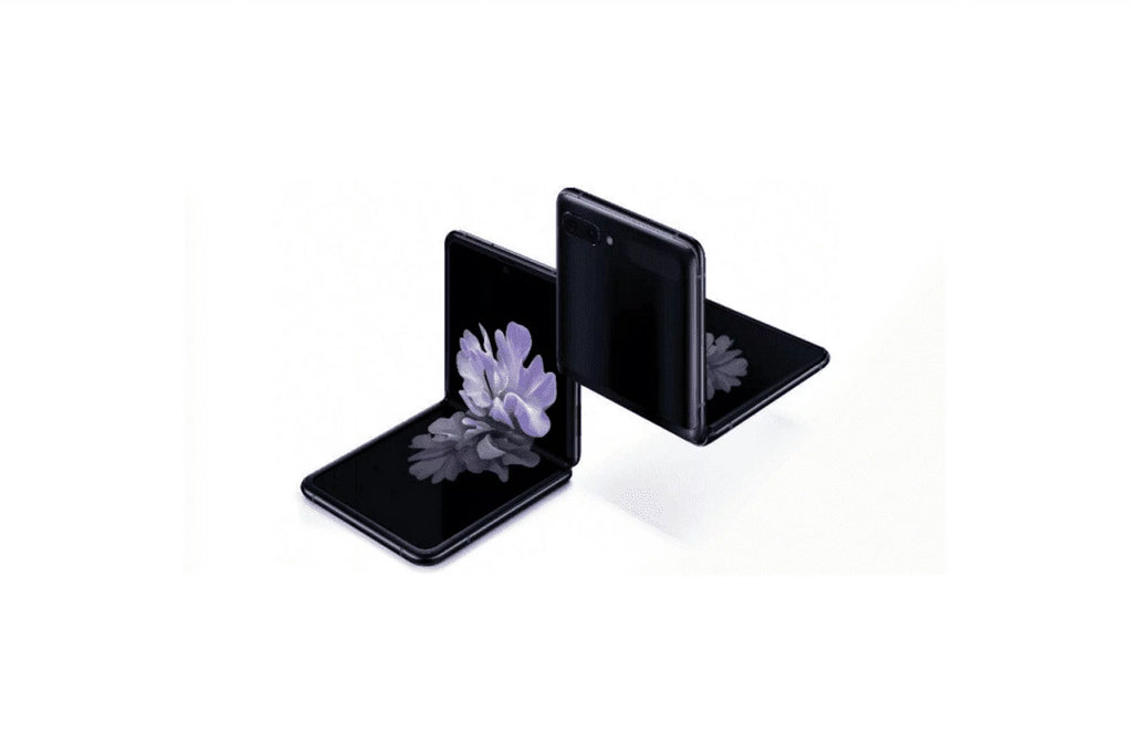 Galaxy Z Flip O161