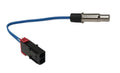 Washing Machine Thermistor L42266