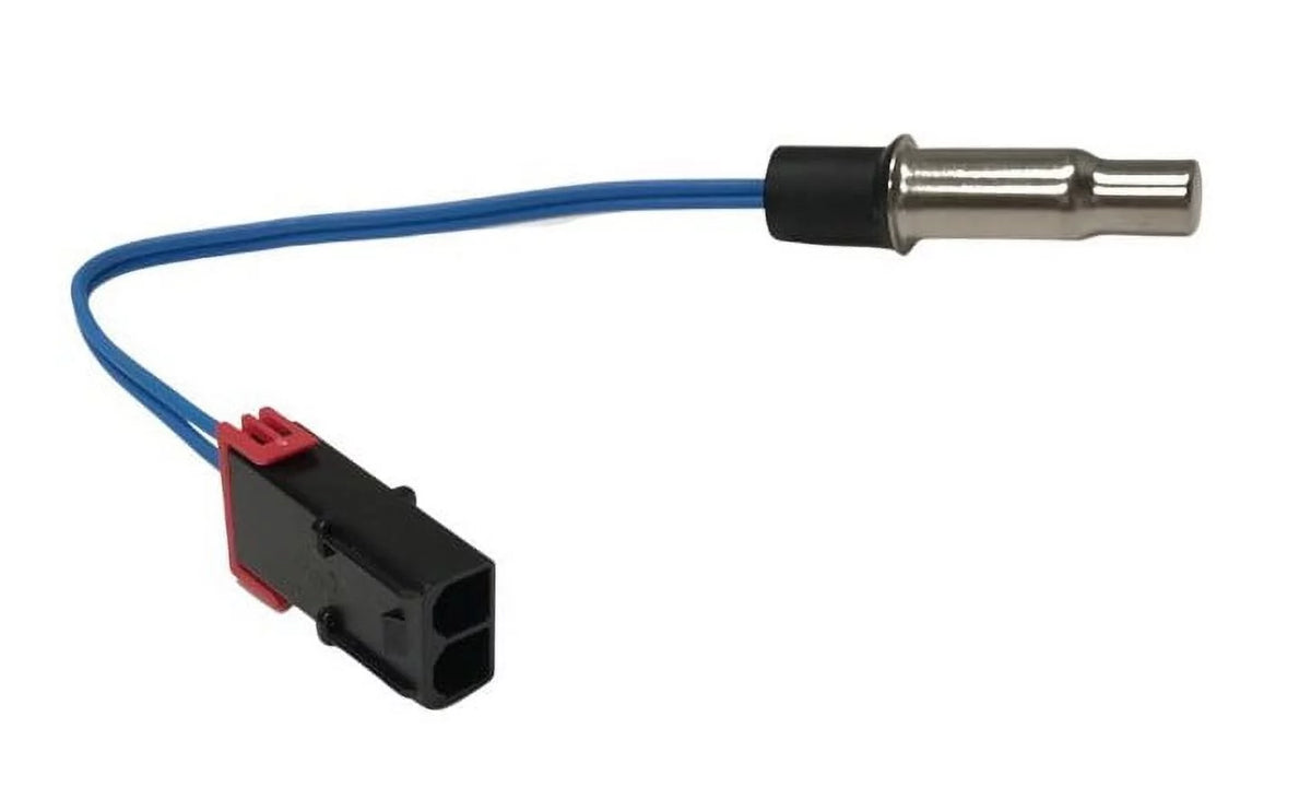 Washing Machine Thermistor L42266