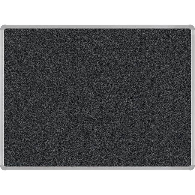 Rubber Tak Tackboard B3904