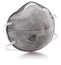 R95 Particulate Respirator T62229