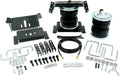 Air Suspension Kit Z171