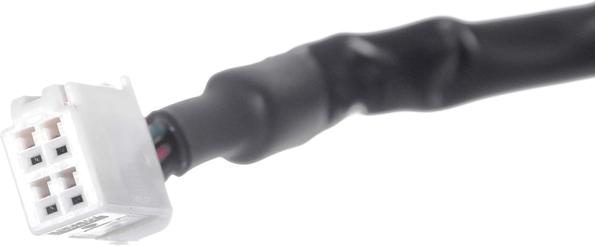 Rear View Backup Camera U83424