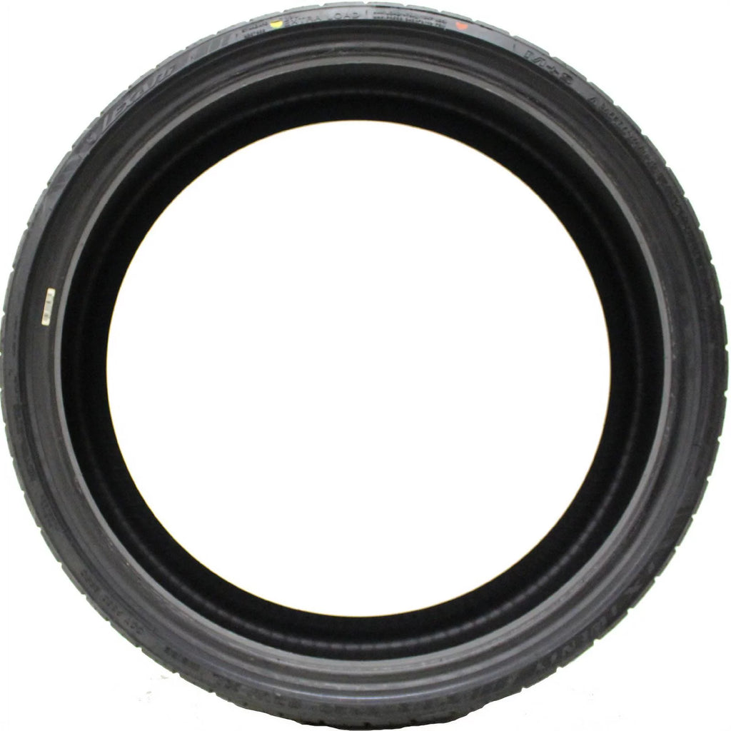 255/35ZR20 97W XL Passenger Tire Y861862