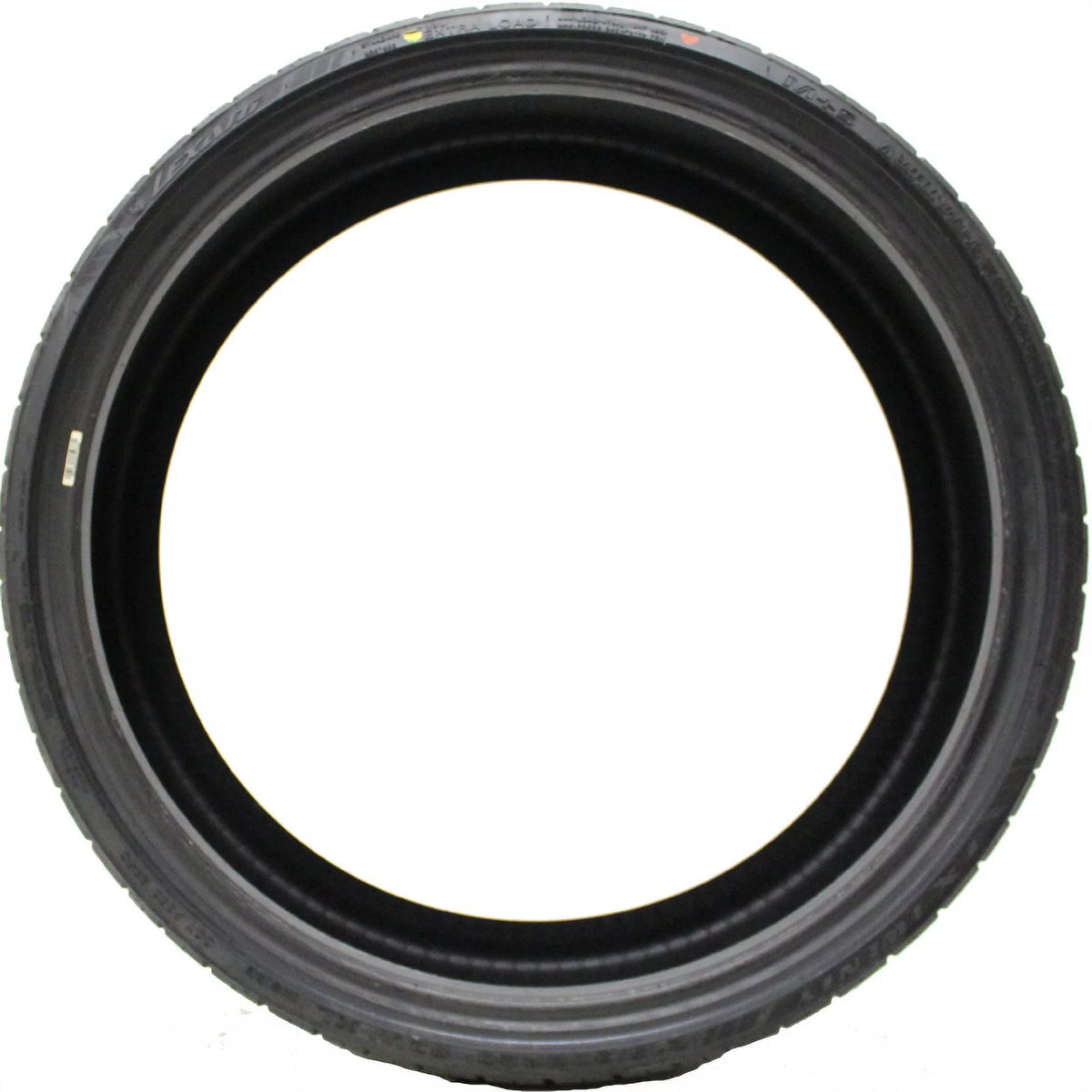 255/35ZR20 97W XL Passenger Tire Y861862