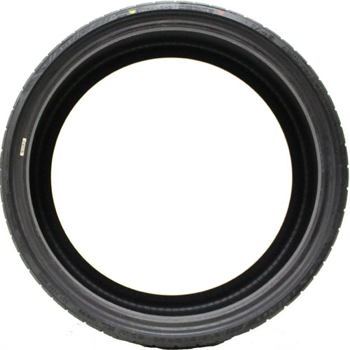 255/35ZR20 97W XL Passenger Tire Y861862