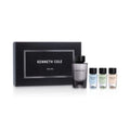 Men's 4 Piece Gift Set S7742