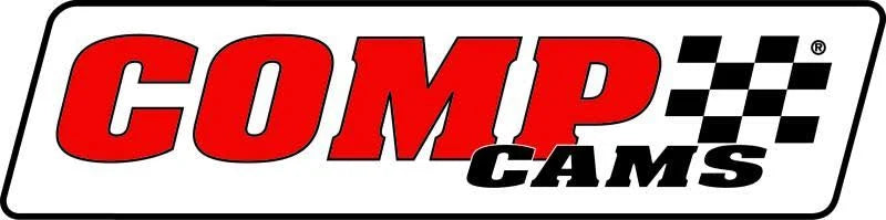Camshaft Kit W7469