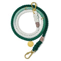 Adjustable Rope Dog Leash A6651