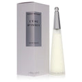 Eau De Toilette Spray 3.3 oz D50921