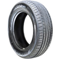 All Season 195/60R16 89H Passenger Tire O42810