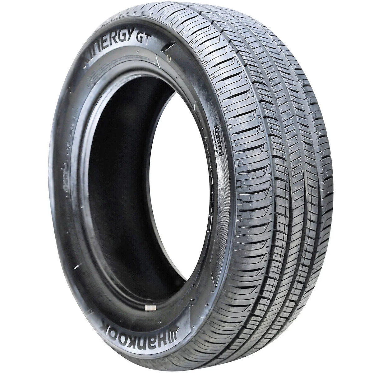 All Season 195/60R16 89H Passenger Tire O42810