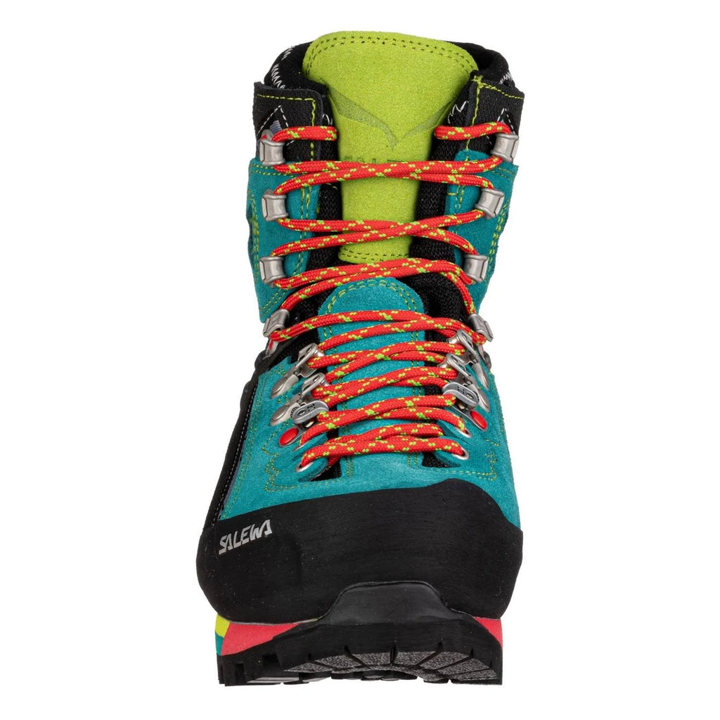 Medium 9.5 Goretex Boots O466411
