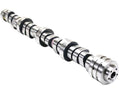 Camshaft for Ram 1500 N6697