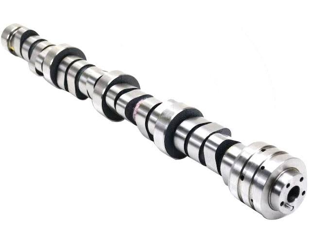 Camshaft for Ram 1500 N6697