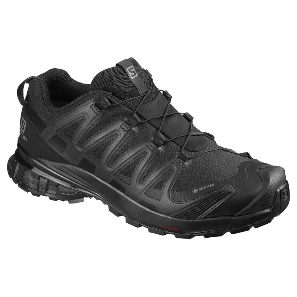 Salomon Xa Pro 3d V8 Goretex EU 45 1/3 L7568