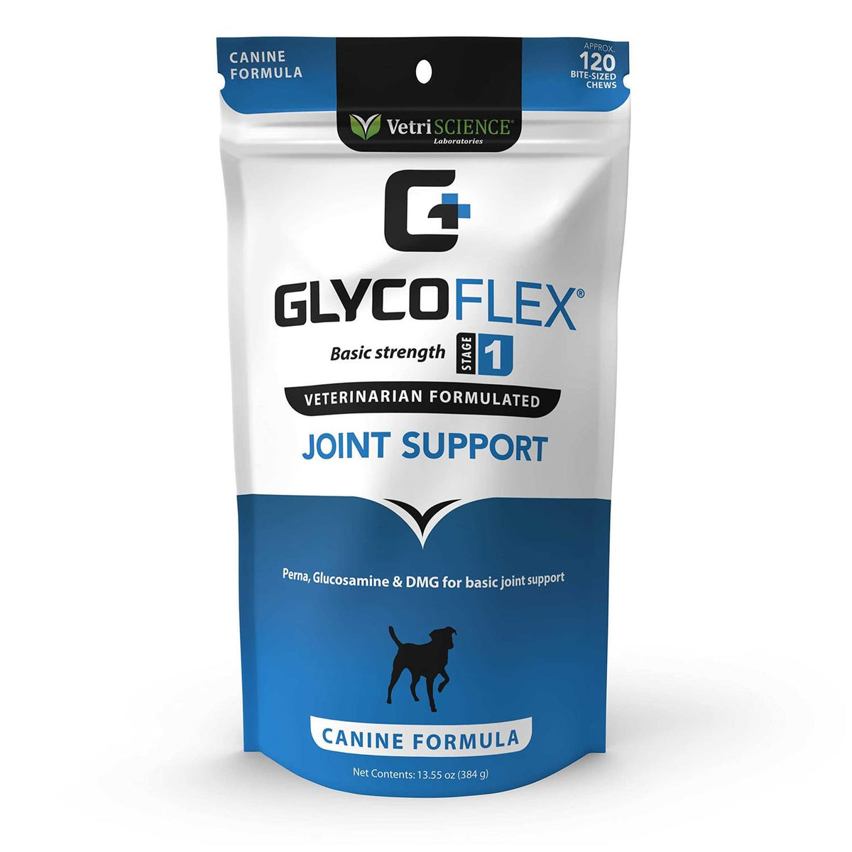 Pet Supplies Y632