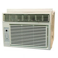 12000 BTU 115V White Window Mounted Air Conditioner O798380