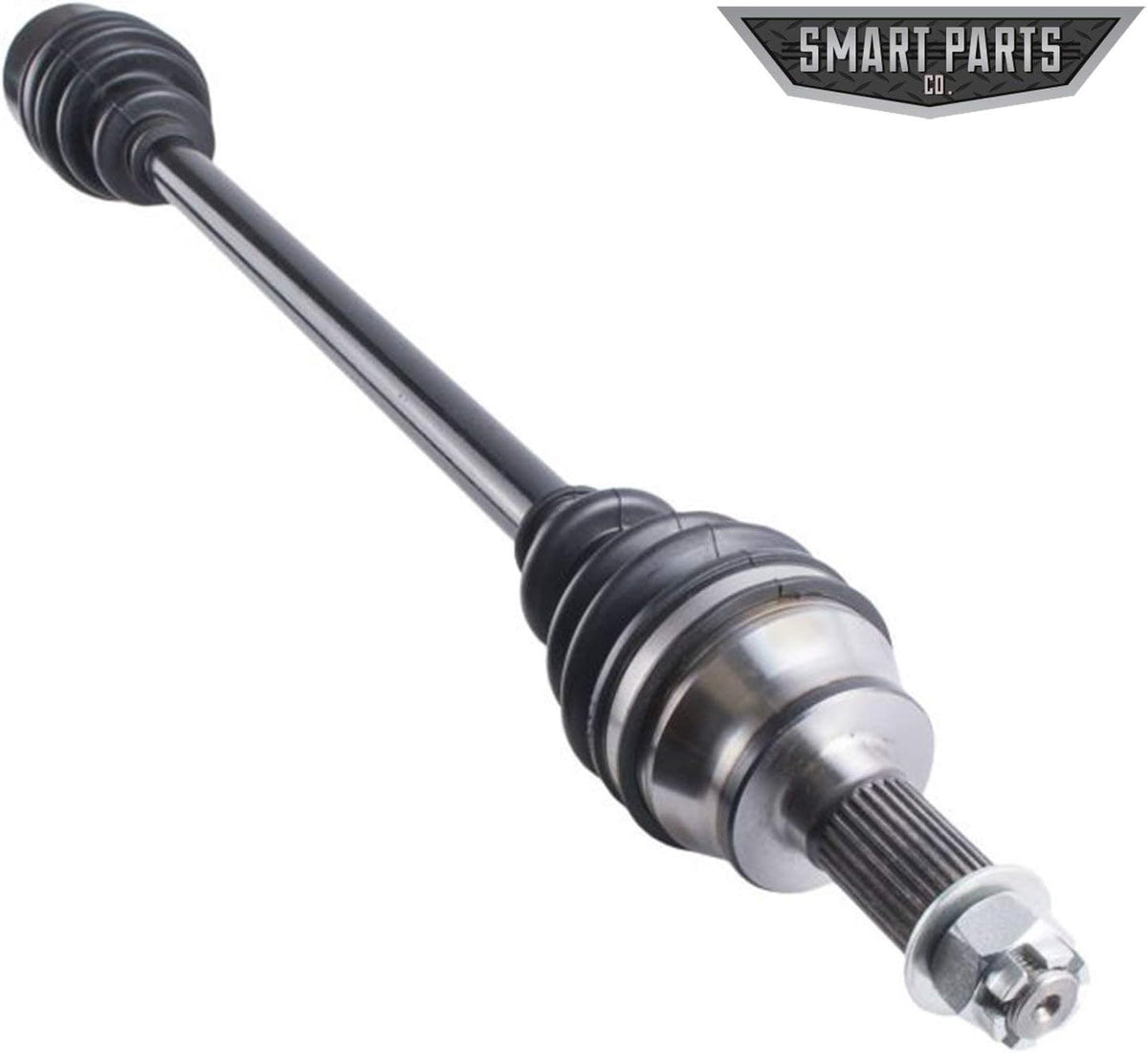 Front Left/Right CV Axle Pack of 2 S6556