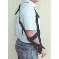 GivMohr Sling - Large X9362