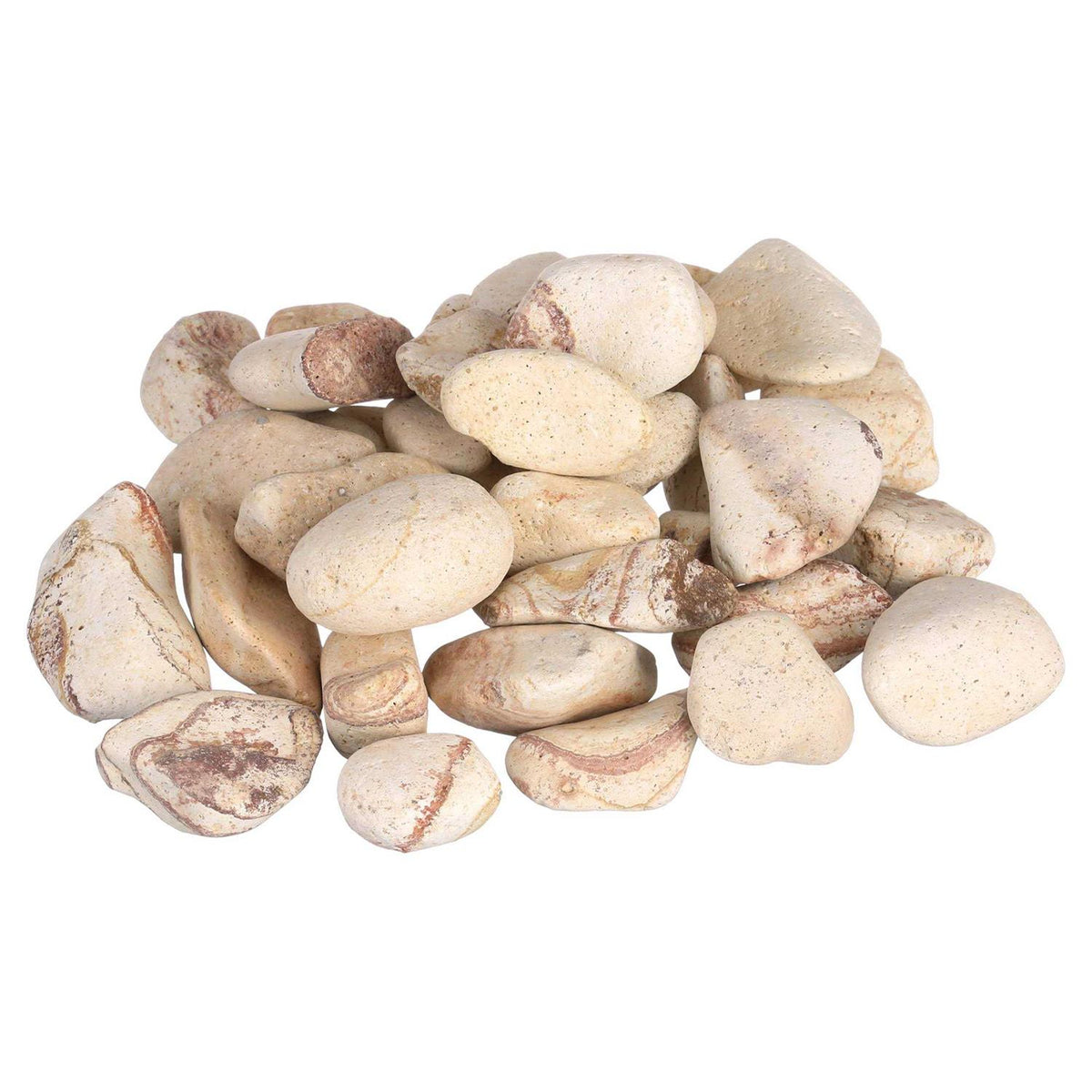 Natural Terrarium Stones J761705