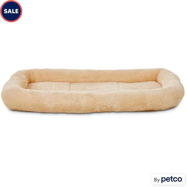 Dog Crate Mat and Pet Bed U9270