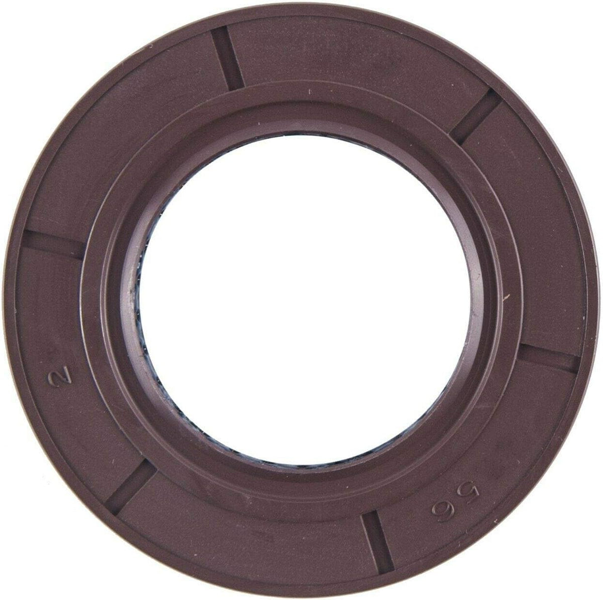 Axle replacement for Polaris Sportsman ACE 325/570 2015 2016 2017 S1717