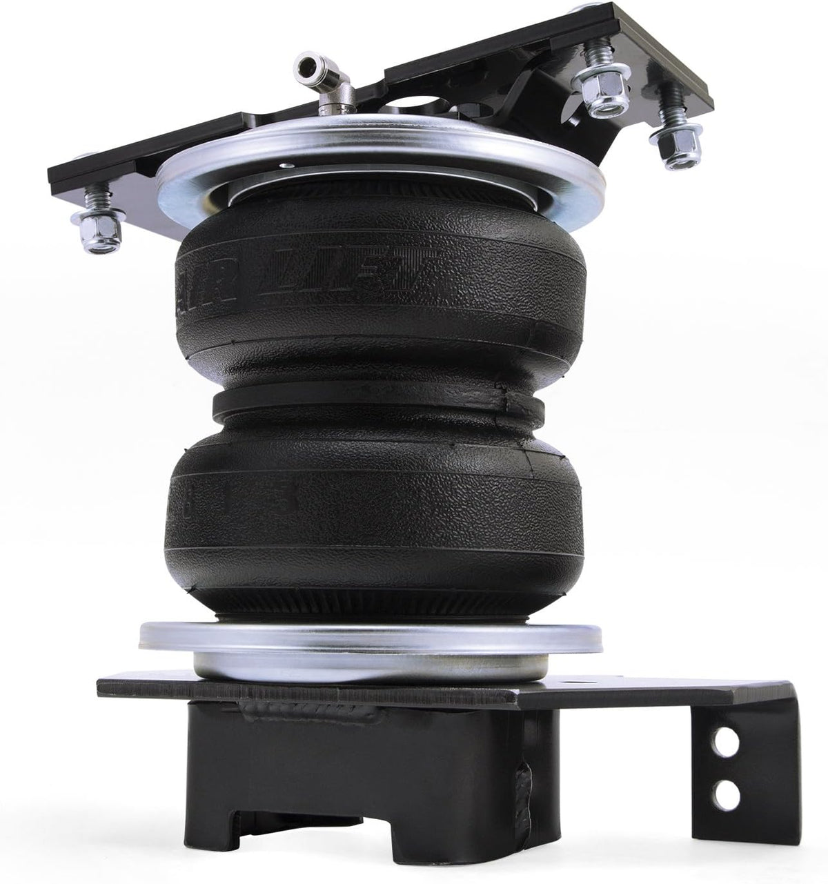 Air Suspension Kit Z171