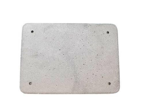 Fireplace Parts E345