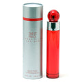 EDT Spray 3.3 oz D2744