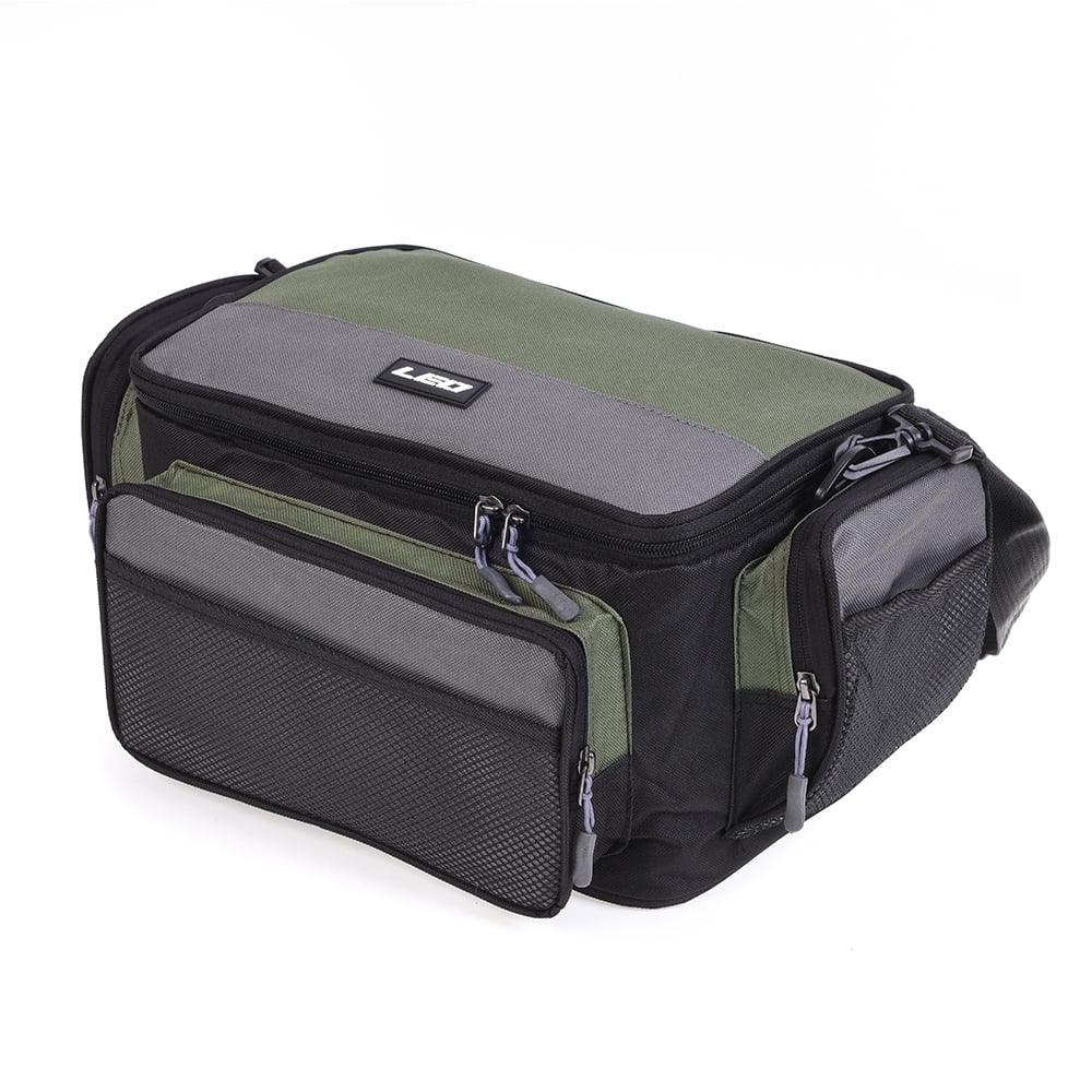 Fishing Tackle Bag S987086