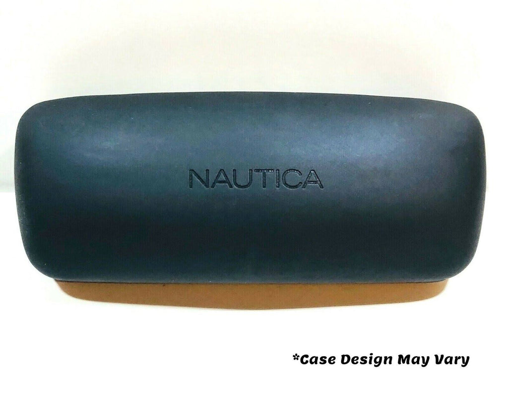 Matte Brown Eyeglasses X247691