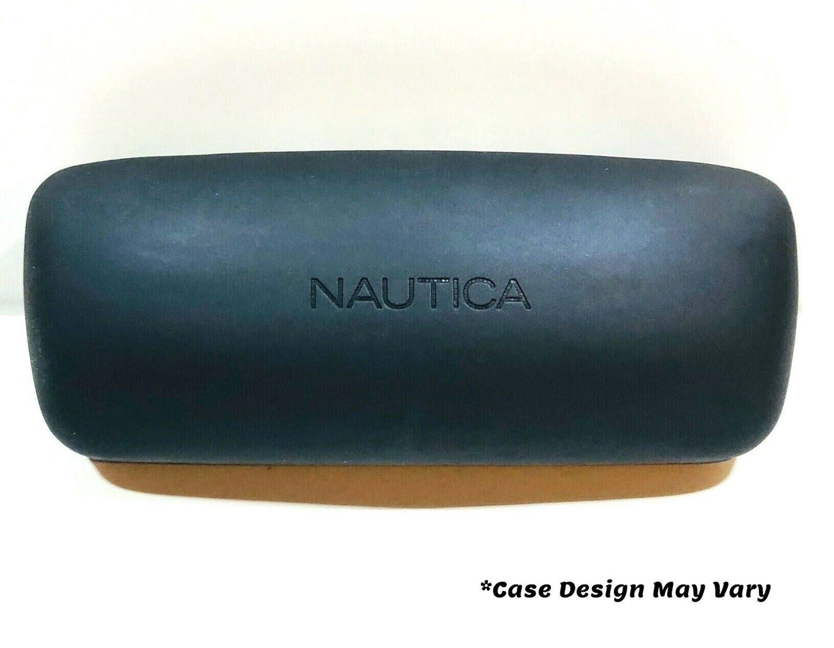 Matte Brown Eyeglasses X247691