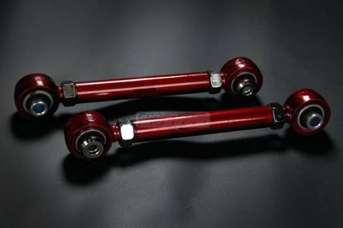 BMW 3 Series Rear Camber Kit A458216