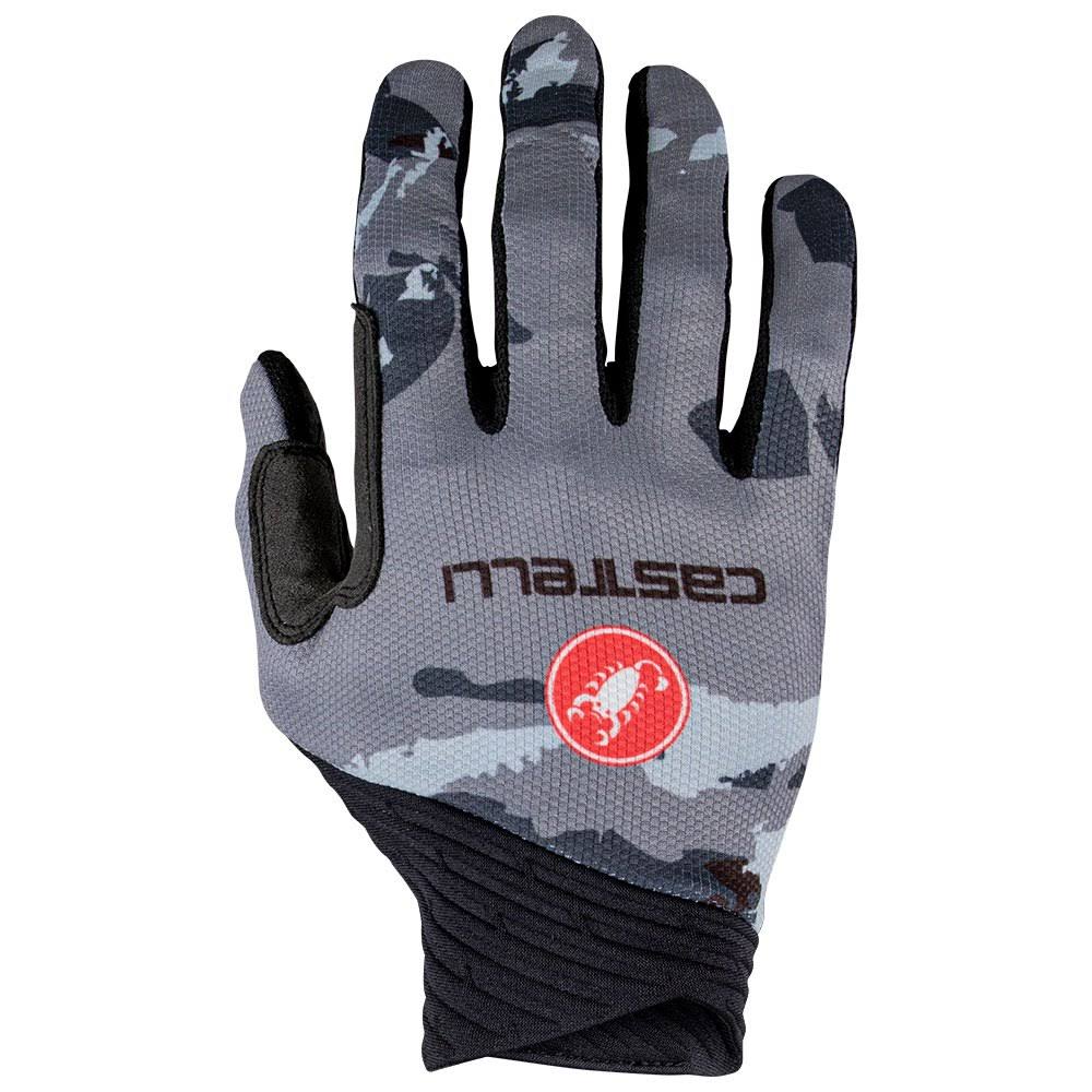 Glove Q2365