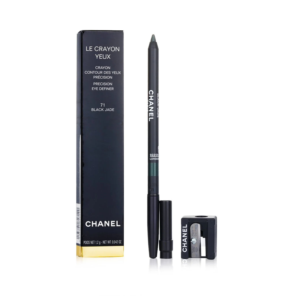 1.2g Eye Pencil B86709