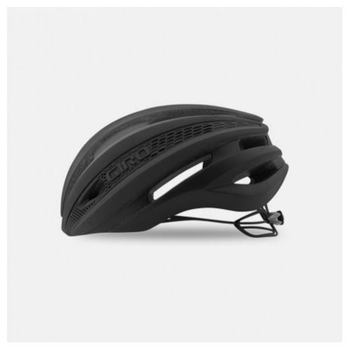 Matte Grey Firechrome Helmet E8957
