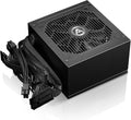 500W 80 Plus Bronze PSU Pack of 2 K173