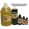 Natural WONF Citrus Extract - 1 Quart Plastic Bottle Q914320