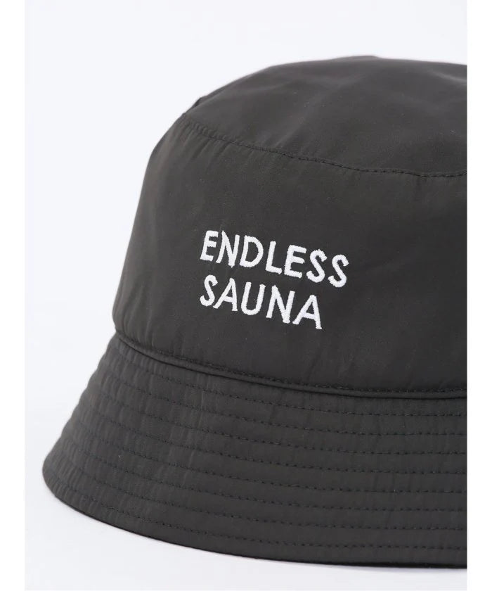 Sauna Hat U3970