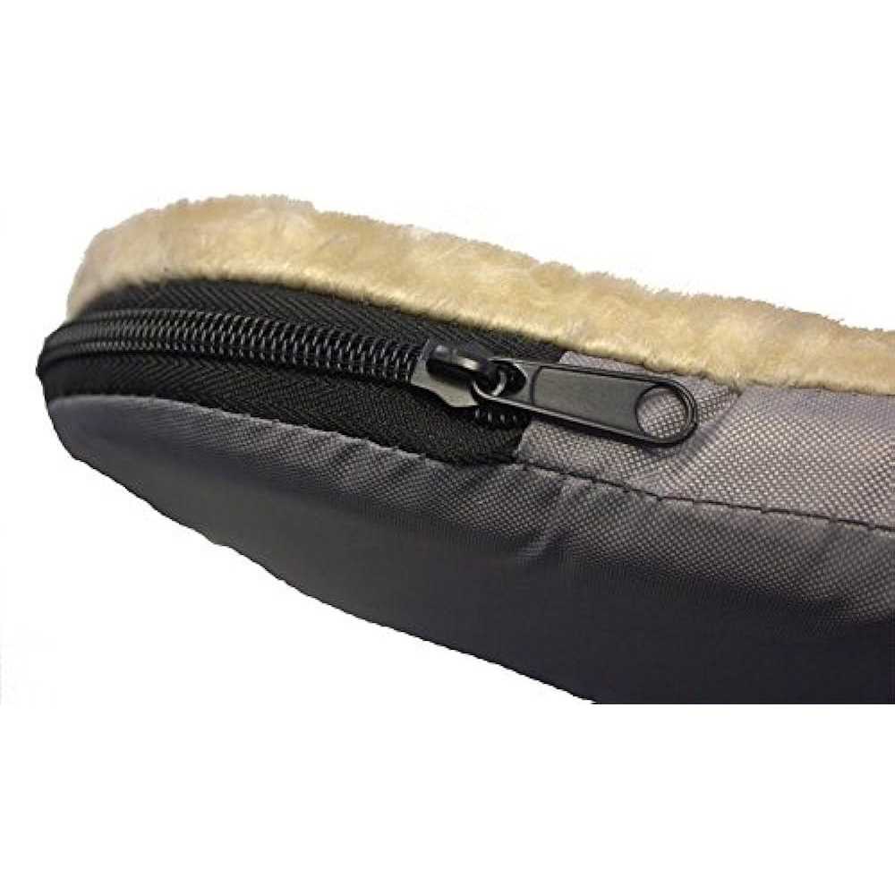 Cozy Carrier X388834