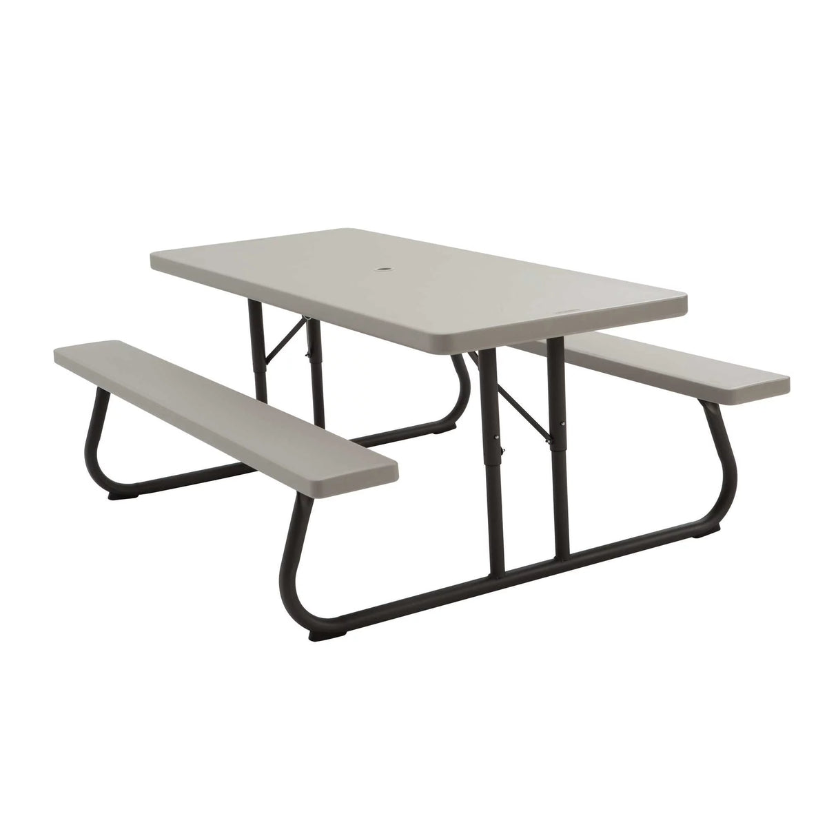 6 Foot Folding Picnic Table G67485