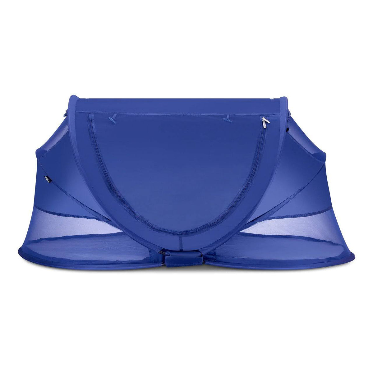 Pop Up Travel Bed in Zinnia K633